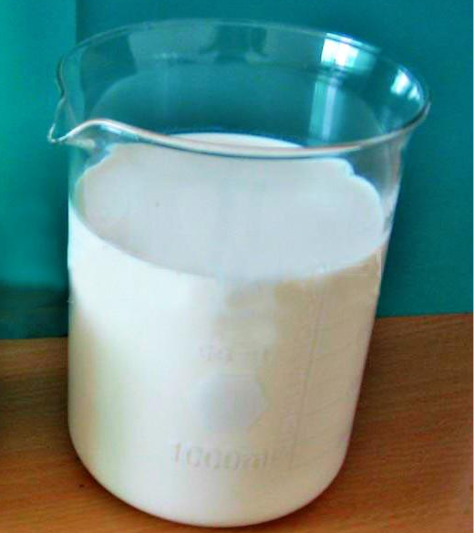 關(guān)于苯丙乳液，這些你所不知道的用途！