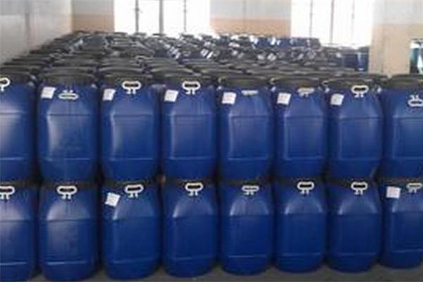 苯丙乳液的這些優(yōu)缺點(diǎn)，你真的了解嗎？