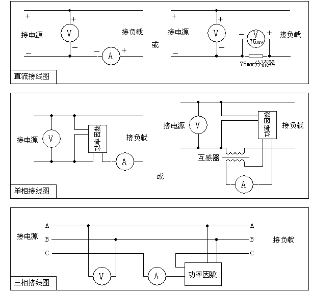 還不知道苯丙乳液的種類？這些總結(jié)太全面了