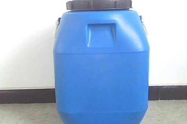 納米純丙乳液，這些知識要了解