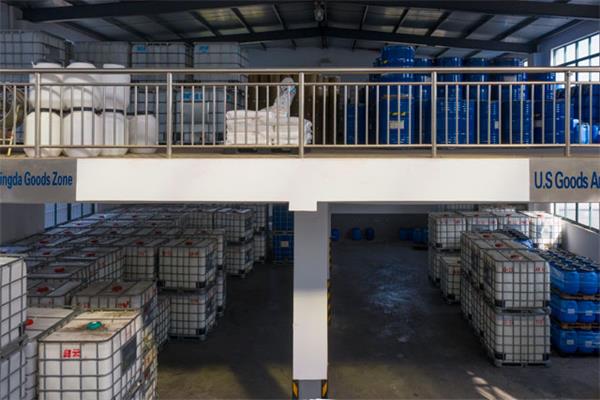 硅丙乳液的使用注意事項(xiàng)，2023新解讀!